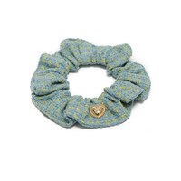 手工寵物花圈 (多款)