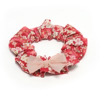 手工寵物花圈 (多款)