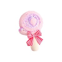 寵物玩具 甜甜系列 (多款)