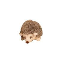 寵物玩具 秋日系列 (多款)