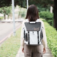 小方塊寵物外出包