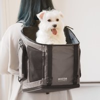 小方塊寵物外出包