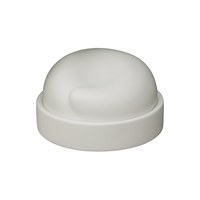 燙金禮盒裝寵物骨灰盒 (兩色)