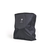 寵物推車專用配件 - AGILE / FLYTTA 防塵保護袋