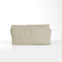 寵物推車專用配件 - 雨罩 (兩色)