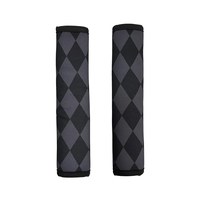 寵物推車專用配件 - 手把保護套 (多色)