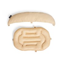 Mushroom 菇菇枕 (多色)