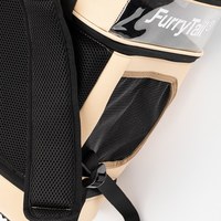 寵物露營背包套裝組 單入