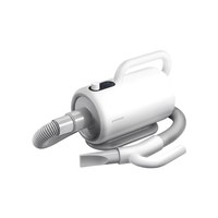 暖烘烘 PetBlow 吹水機 - Pro 專業版