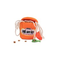 寵物玩具 - 螺螄粉