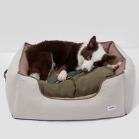 寵物四季窩墊