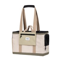 極簡探險家系列外出包 - 休閒單肩包