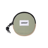 圓形遛狗拾便包 (多色)