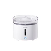 寵物飲水機三代