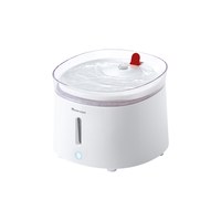 寵物飲水機 - CF20 (瓷蓋UV殺菌)