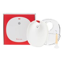 寵物飲水機 - CF20 (瓷蓋UV殺菌)