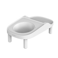 寵物智能餵食器