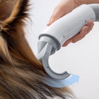 寵物吹水機 - PD10