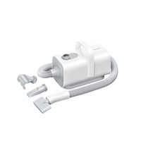 寵物吹水機 - PD10