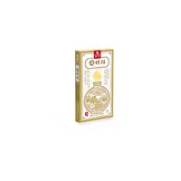 寵物養生滴精 養生系列 (多種口味)