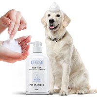 低刺激胺基酸沐浴露 (多款)