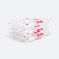 寵物護理用品 - 耳部精油棉棒