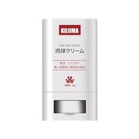 寵物護理用品 - 護足膏