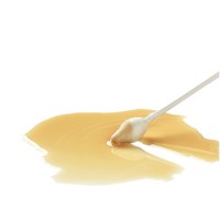 寵物護理用品 - 球狀雙頭耳部清潔棉棒