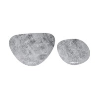 幻想家經典系列 - 人寵友好餐墊組 (兩款)