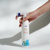 寵物瞬間去味液 (多款)