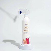寵物瞬間去味液 (多款)