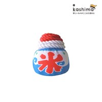 磨牙咬咬玩具 - 刨冰