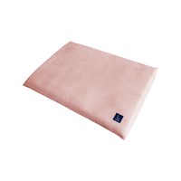 3D透氣寵物睡墊 (多色)