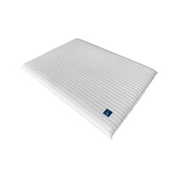 3D涼感寵物冰墊