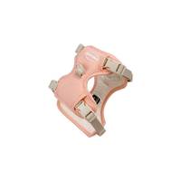 羅馬夏日華夫格泡泡胸背帶 (多色)