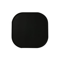 寵物防滑矽膠餐墊 (兩款)