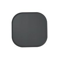 寵物防滑矽膠餐墊 (兩款)