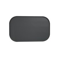 寵物防滑矽膠餐墊 (兩款)