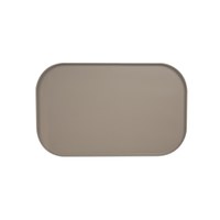 寵物防滑矽膠餐墊 (兩款)