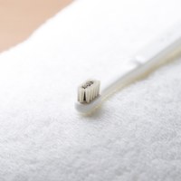 寵物天然軟毛牙刷 (多款)