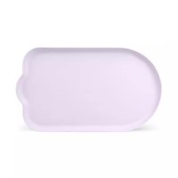 寵物餐盤 (多色)