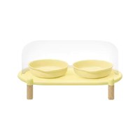 泡泡餐桌 (兩色)