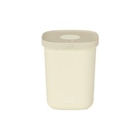 負壓儲糧桶 (多色)