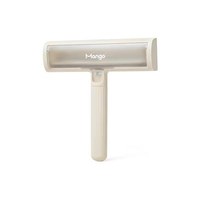 靜電黏毛器 (兩色)