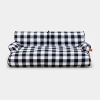 防塌陷寵物沙發