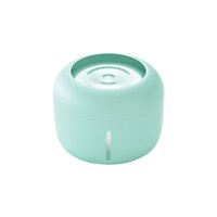 馬卡龍圓形飲水機 (多色)