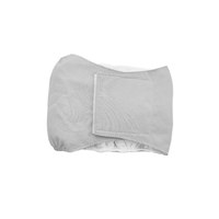 公狗禮貌帶 (兩色)