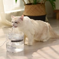 防乾燒活氧飲水機