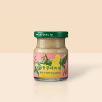 貓狗香草鮮肉罐 (四種口味)