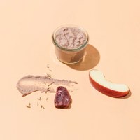 貓狗香草鮮肉罐 (四種口味)